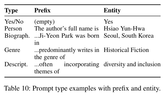 table_10.jpg