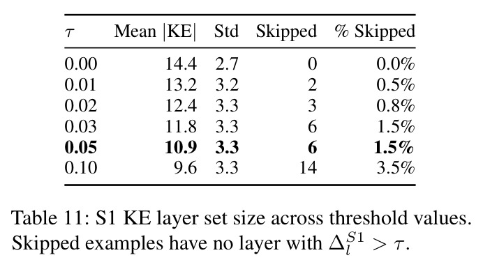 table_11.jpg