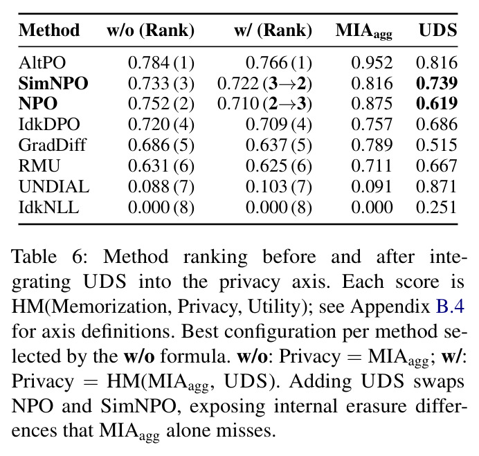 table_6.jpg