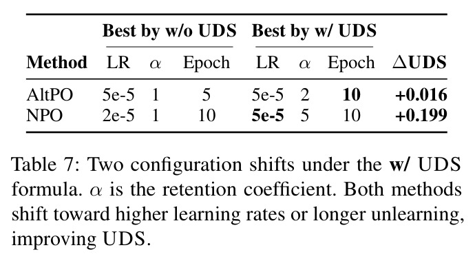 table_7.jpg