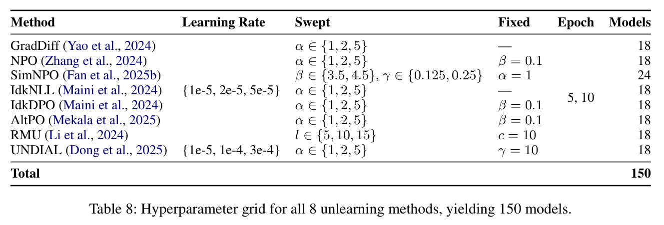 table_8.jpg