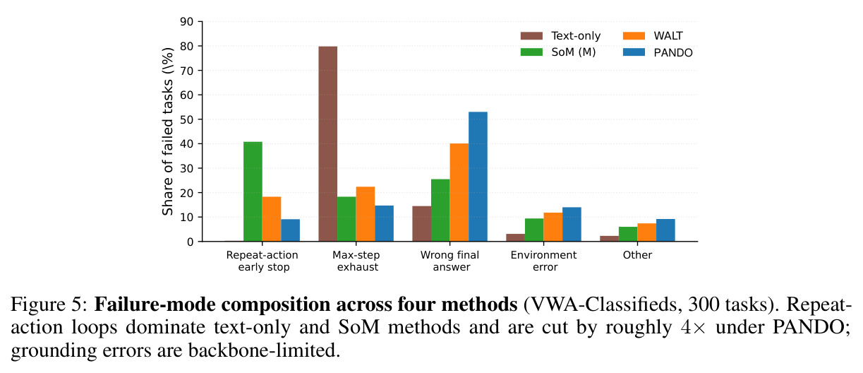 figure_5.jpg