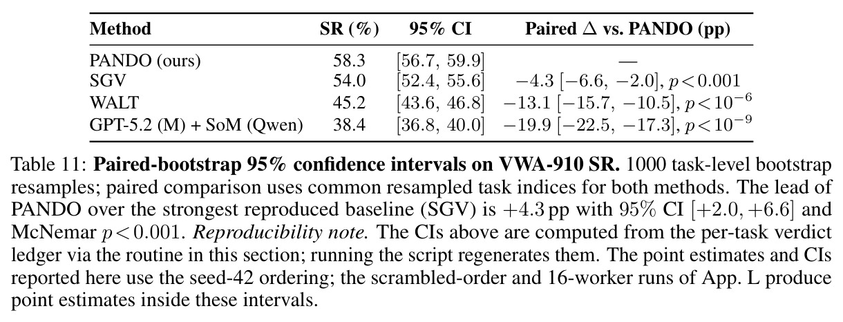 table_11.jpg