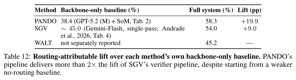 table_12.jpg