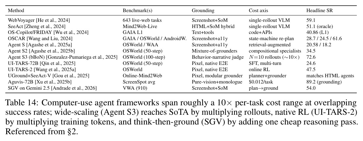 table_14.jpg