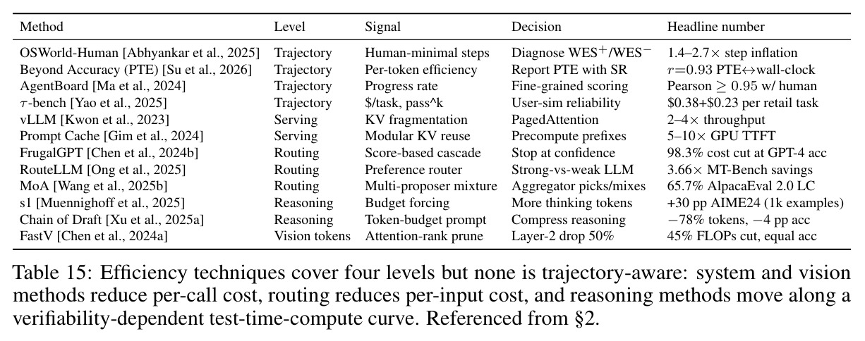 table_15.jpg