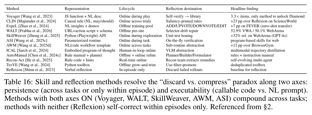 table_16.jpg