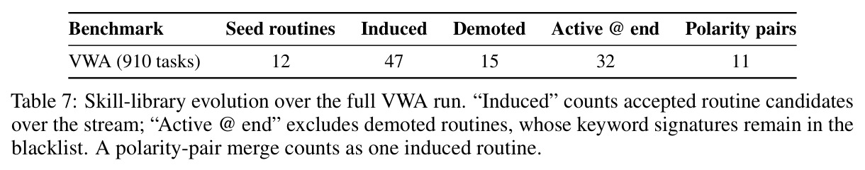 table_7.jpg
