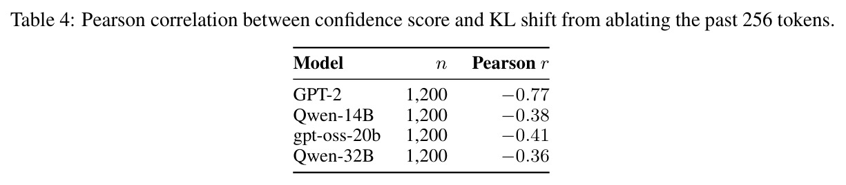 table_4.jpg