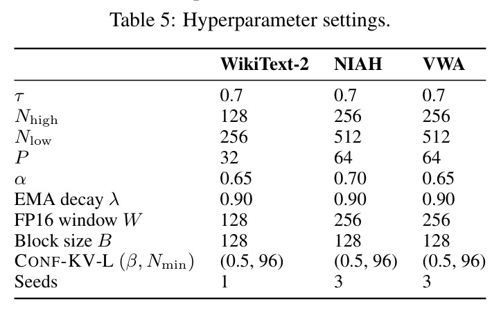 table_5.jpg