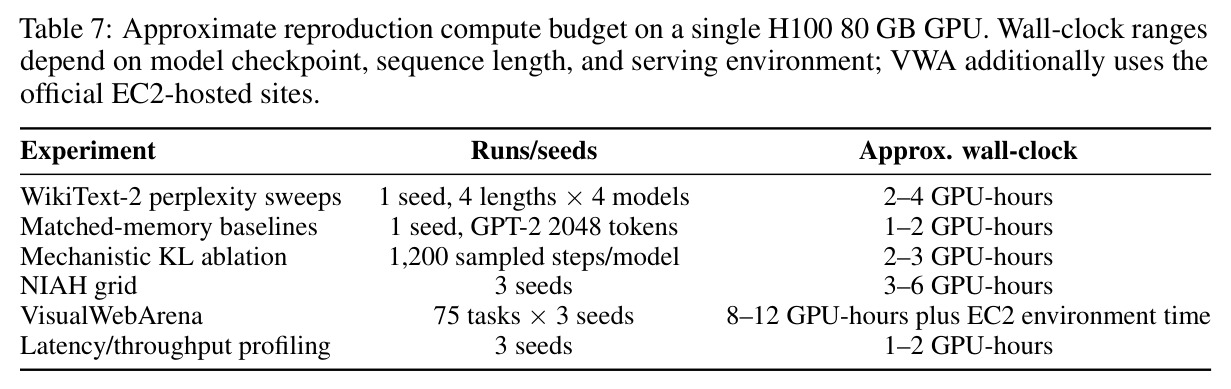 table_7.jpg