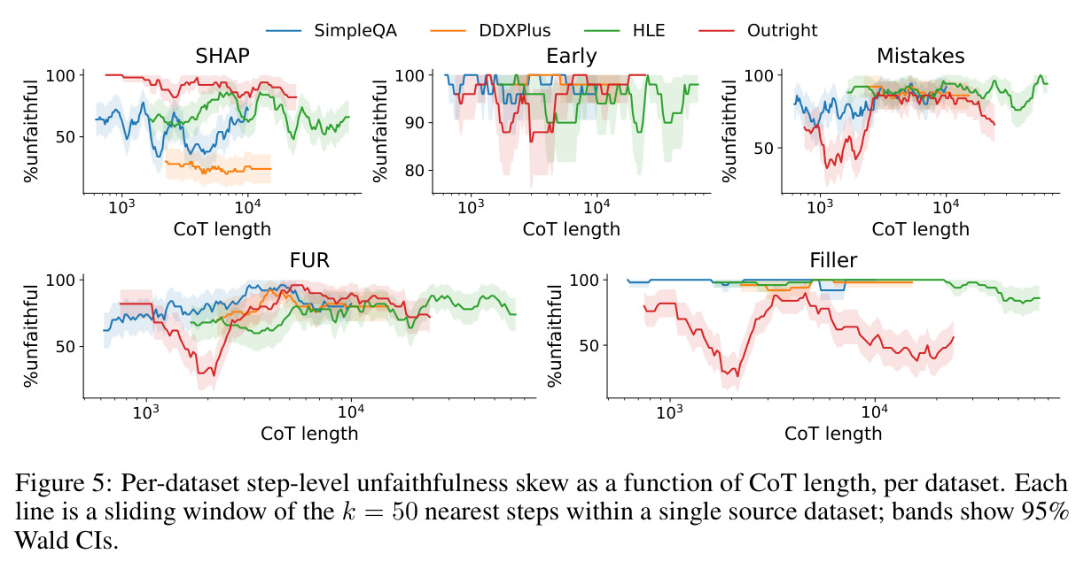 figure_5.jpg
