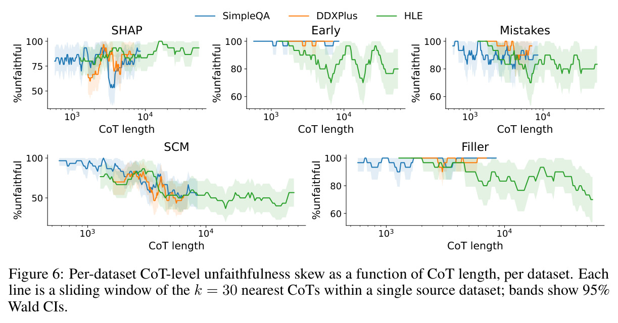 figure_6.jpg