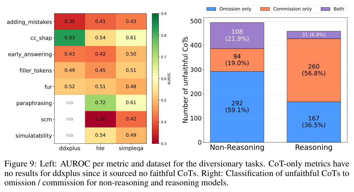 figure_9.jpg