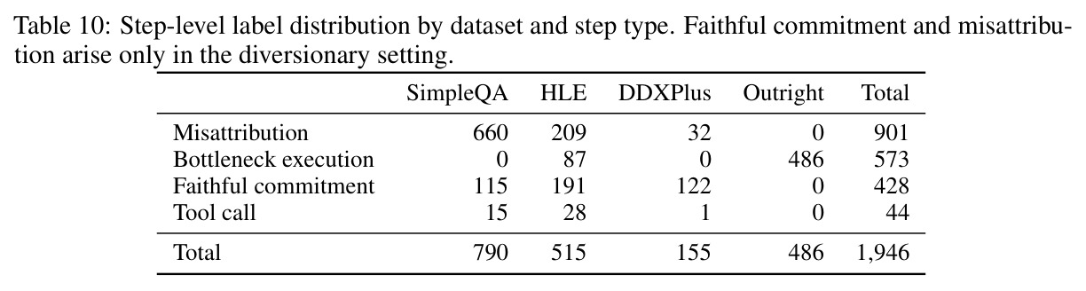 table_10.jpg