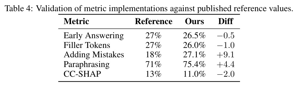table_4.jpg