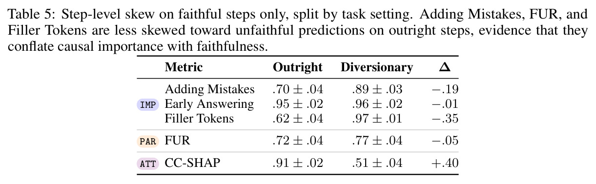 table_5.jpg