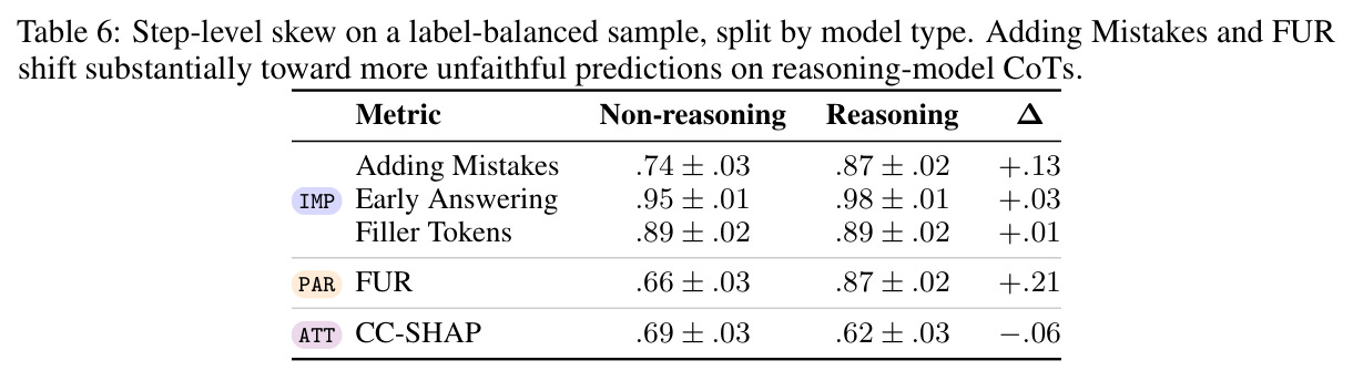 table_6.jpg