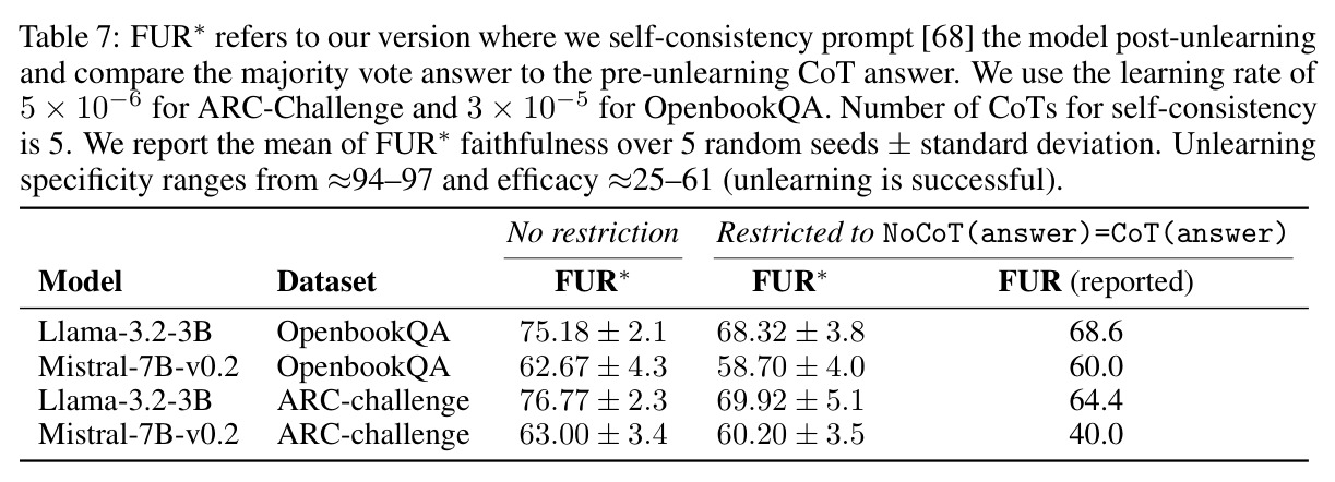 table_7.jpg