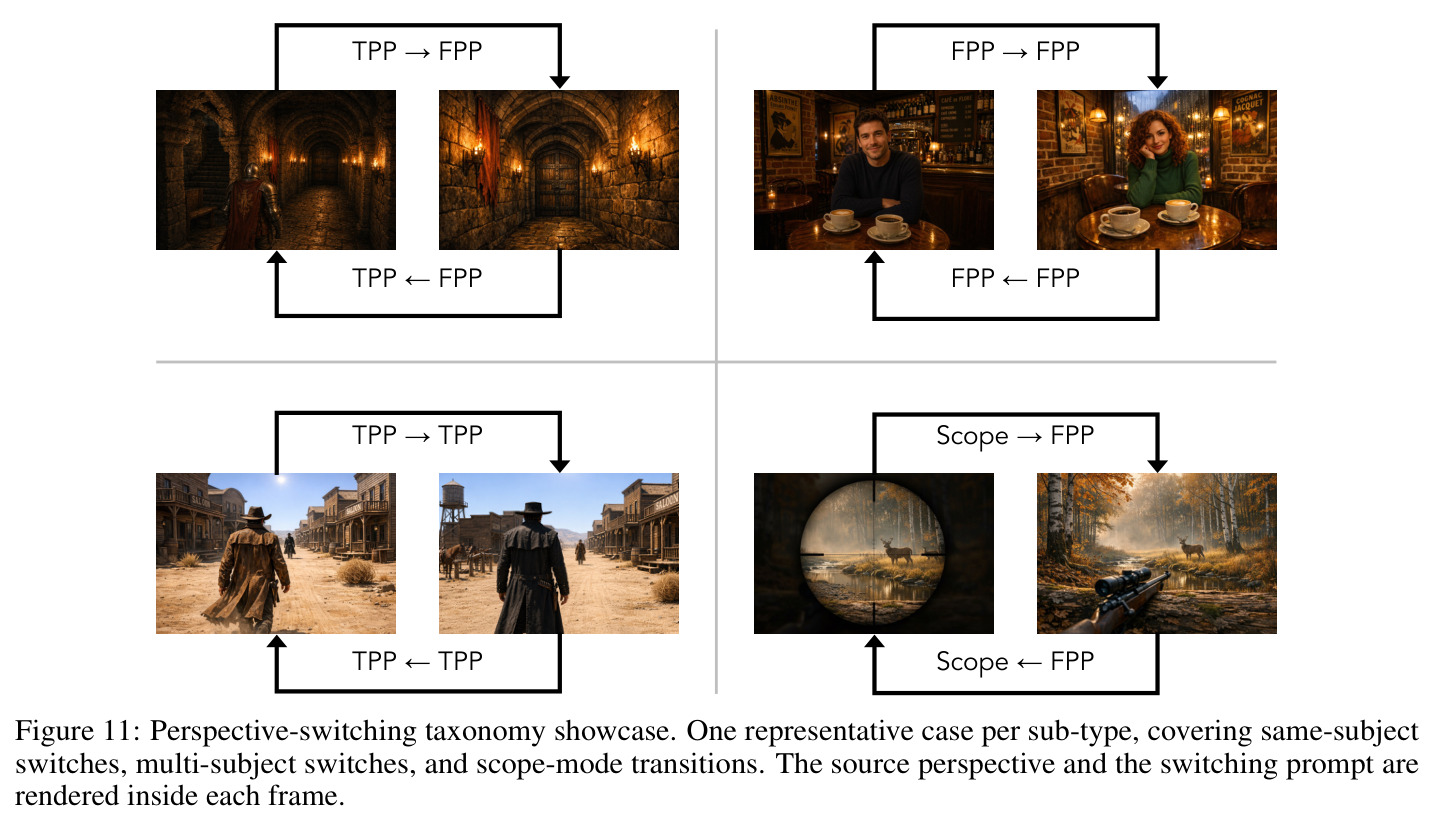 figure_11.jpg