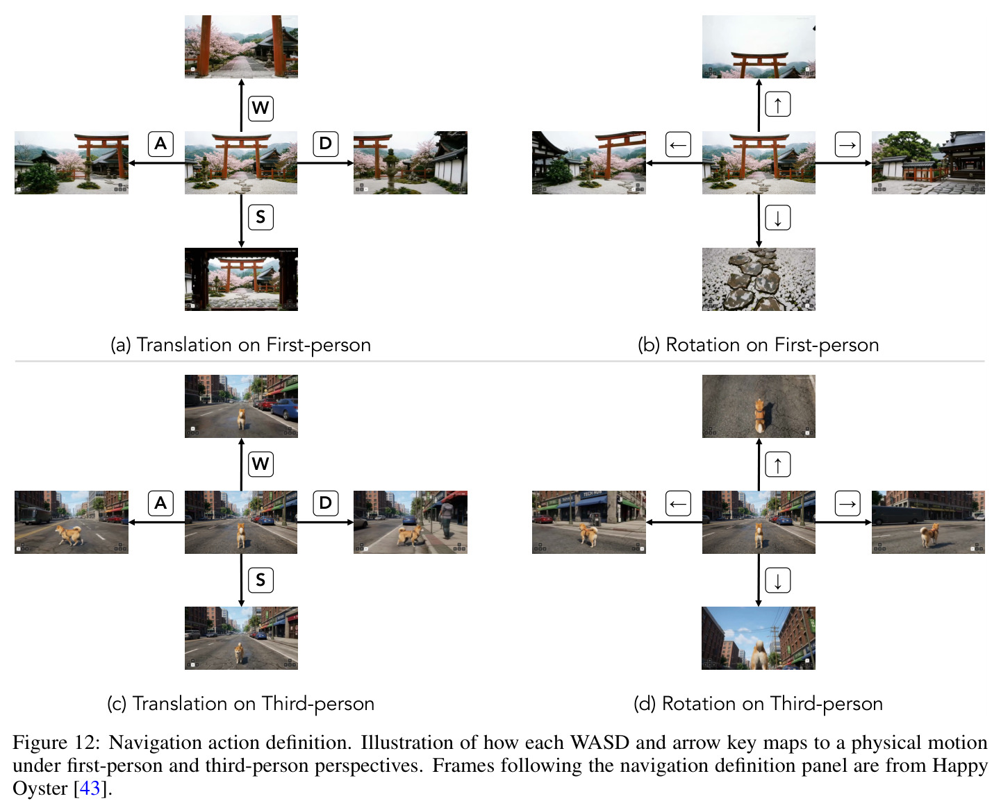 figure_12.jpg