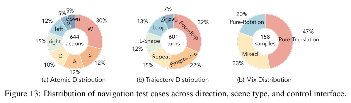 figure_13.jpg