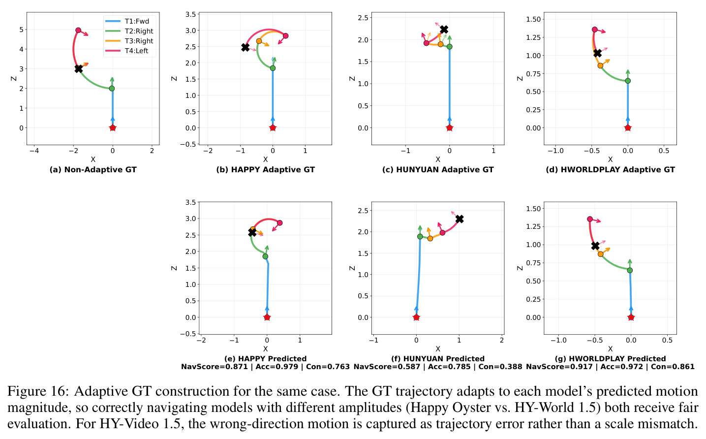 figure_16.jpg