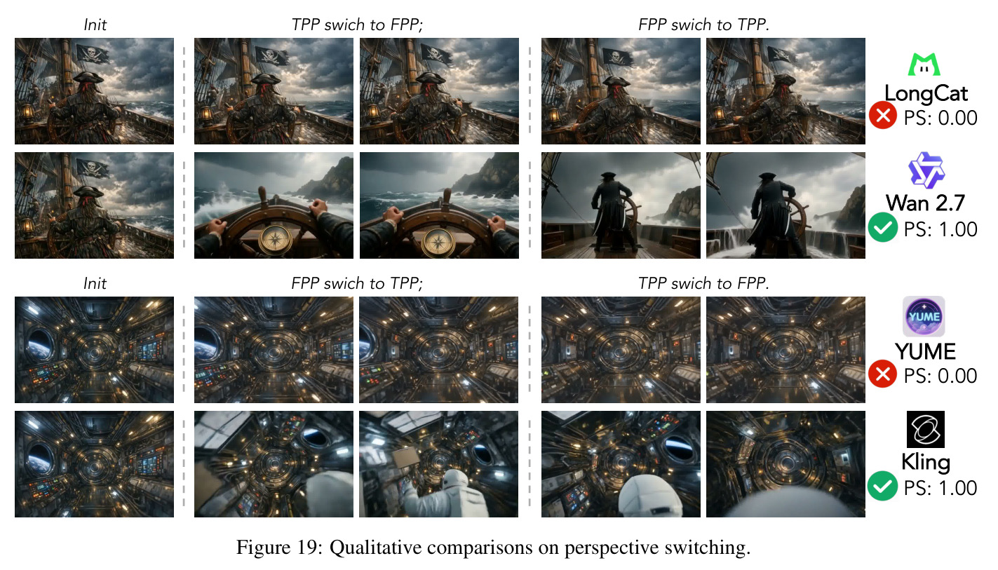 figure_19.jpg