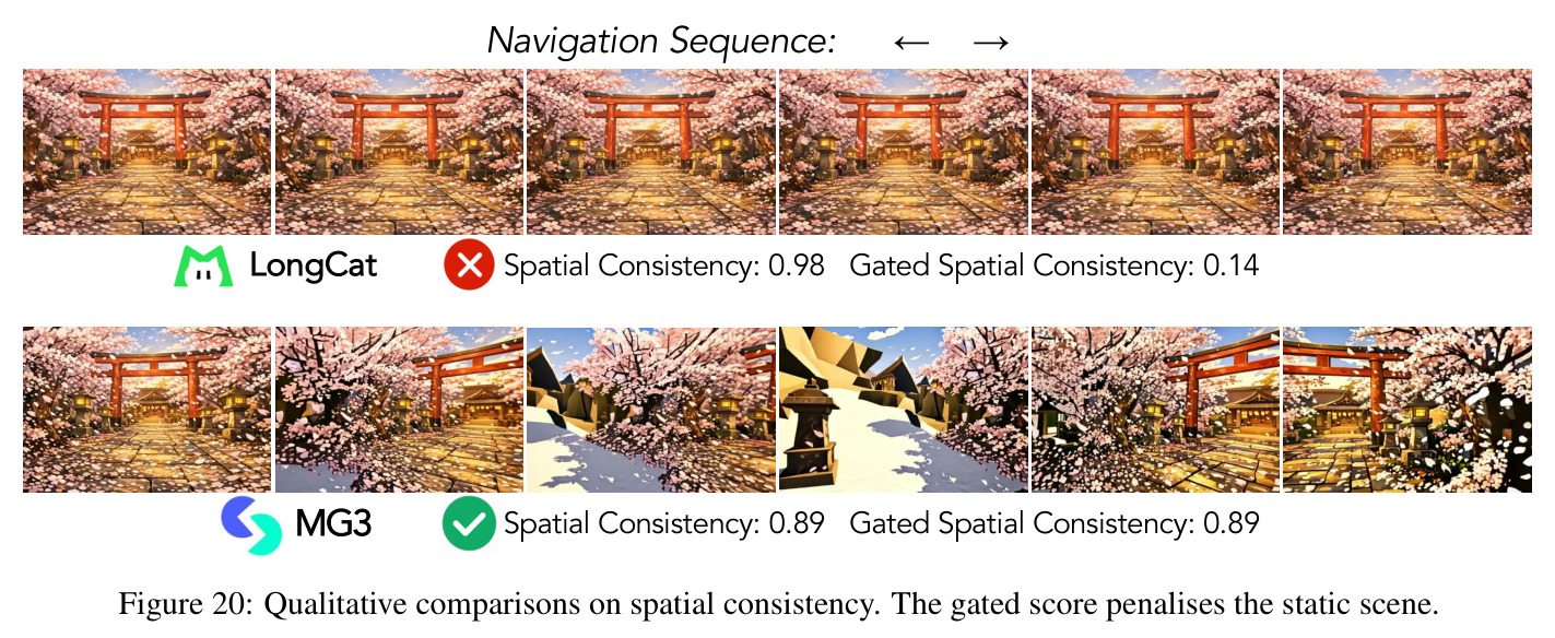 figure_20.jpg