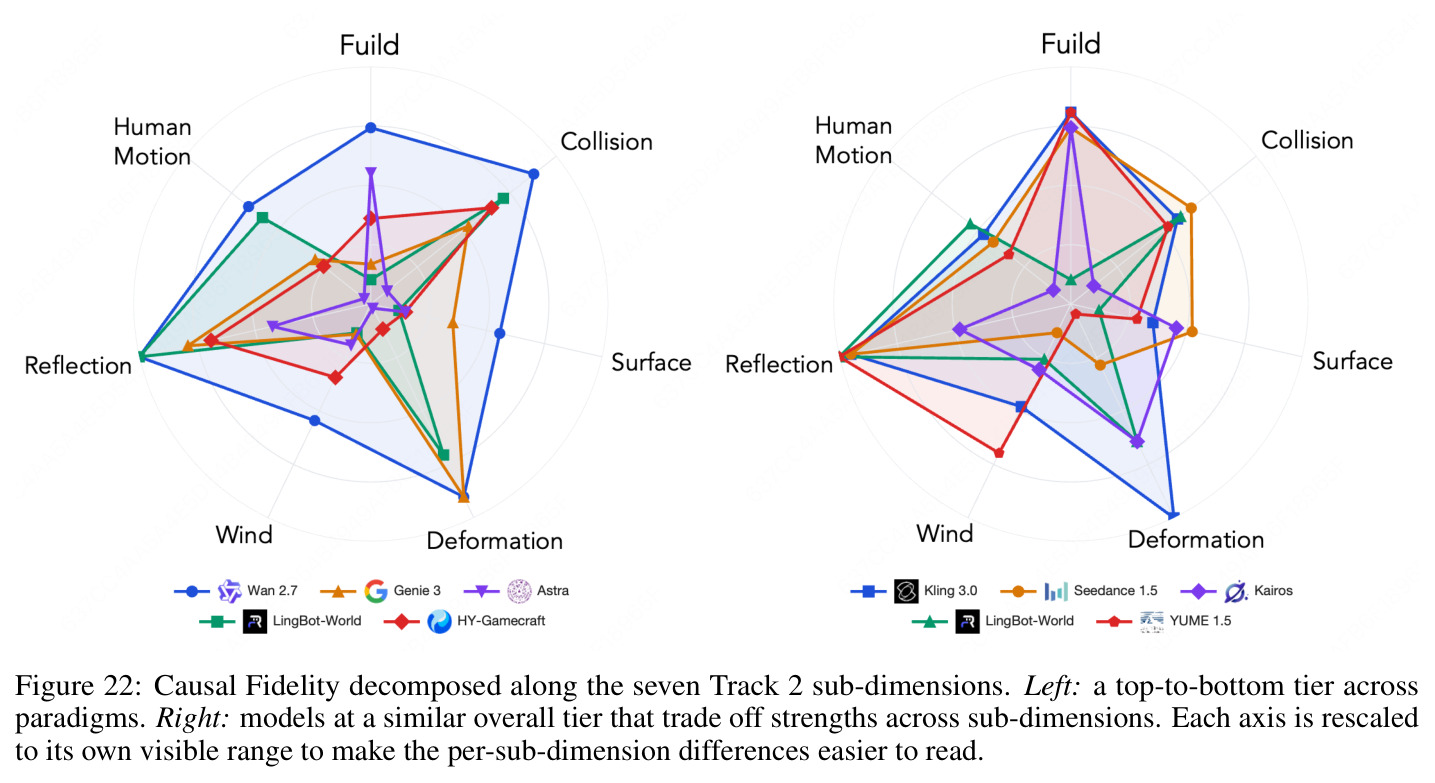 figure_22.jpg