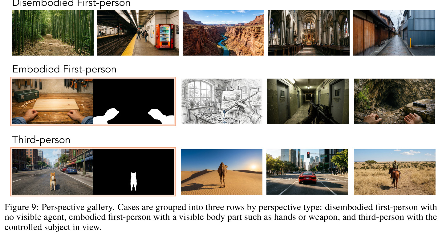 figure_9.jpg
