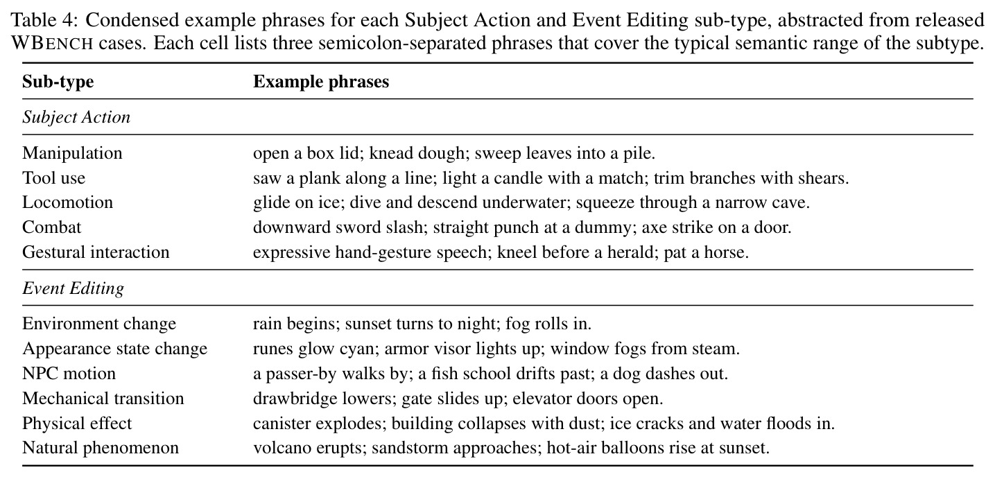 table_4.jpg