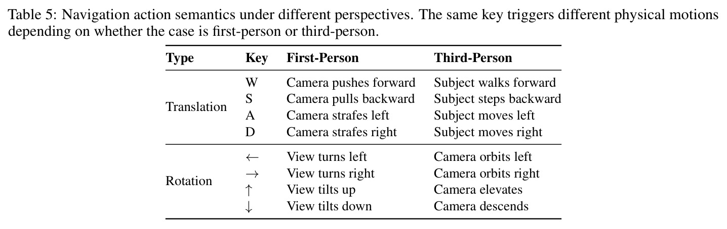 table_5.jpg