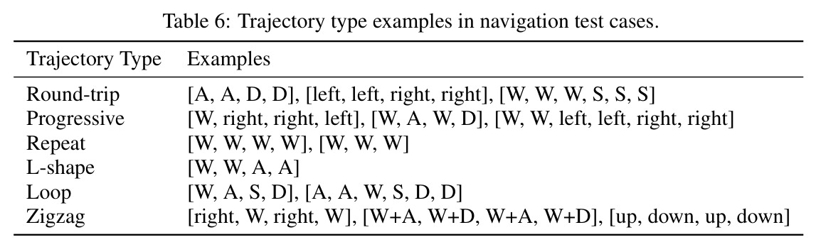 table_6.jpg