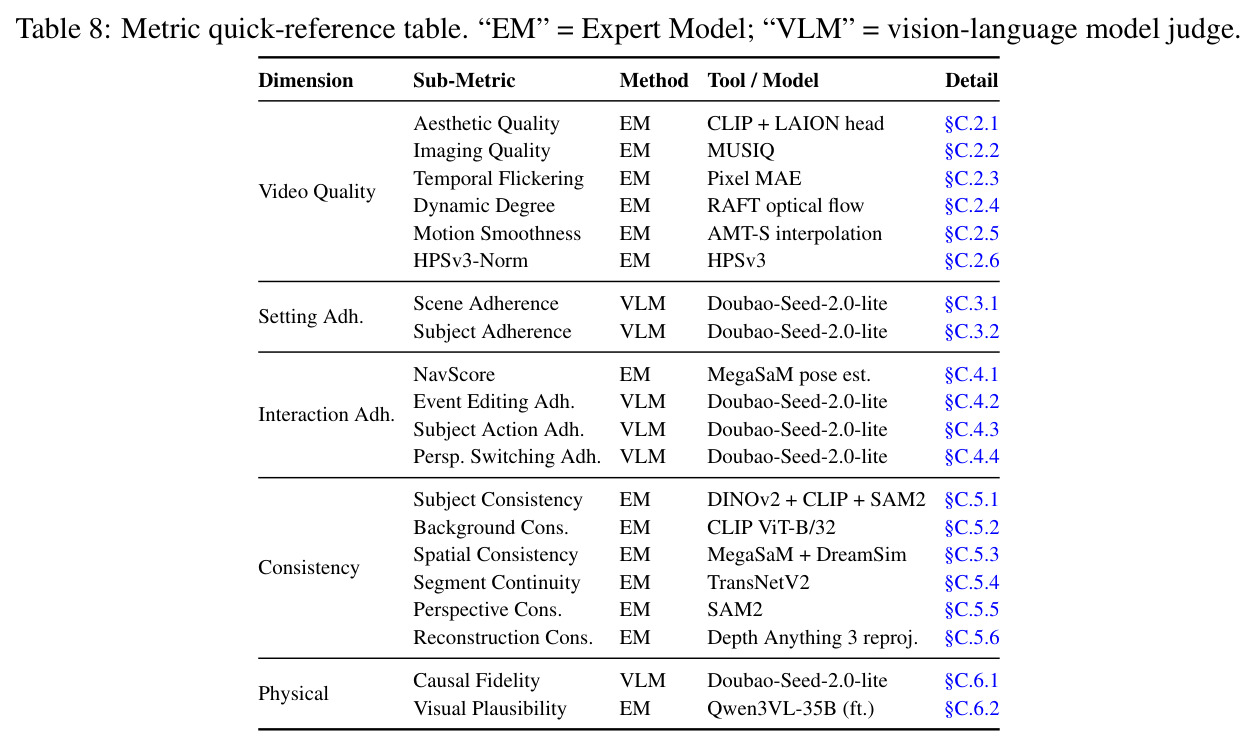 table_8.jpg