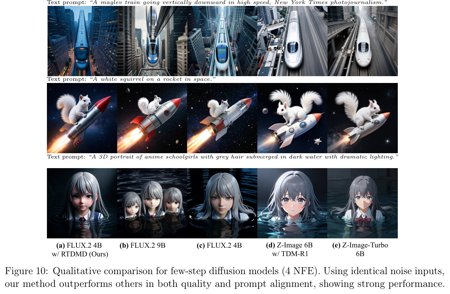 figure_10.jpg