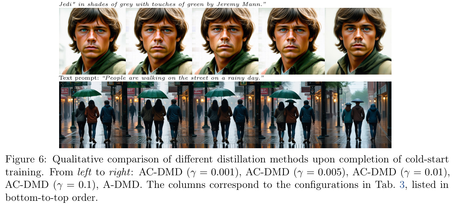figure_6.jpg