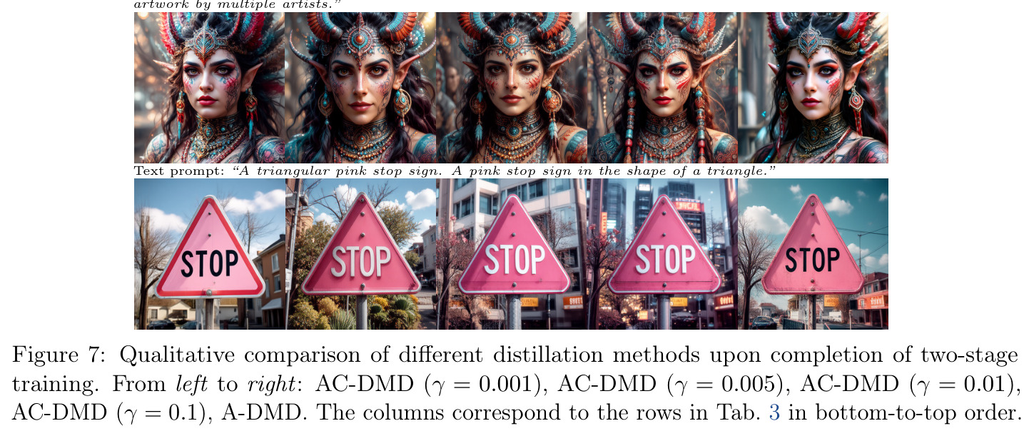 figure_7.jpg