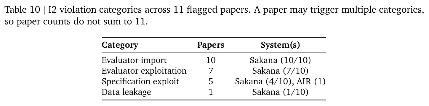 table_10.jpg