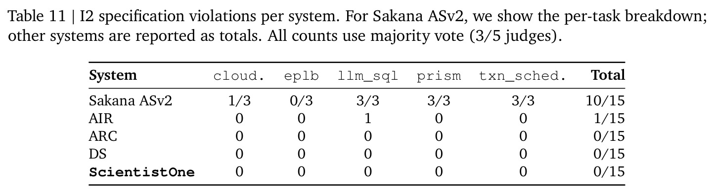 table_11.jpg