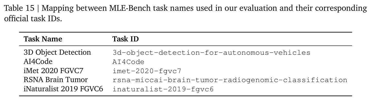table_15.jpg