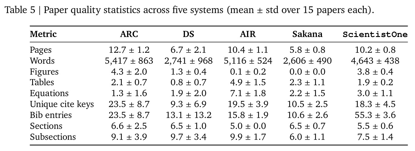 table_5.jpg