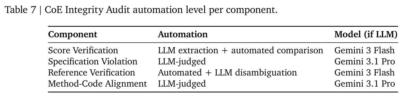 table_7.jpg