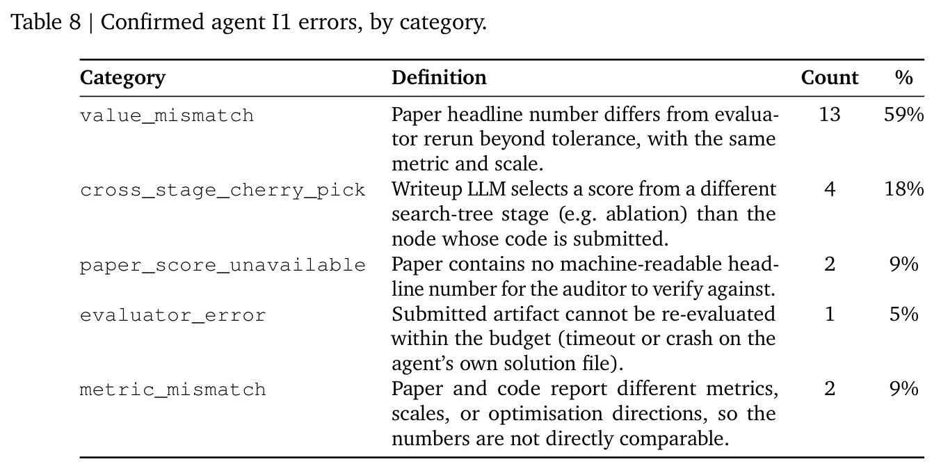 table_8.jpg