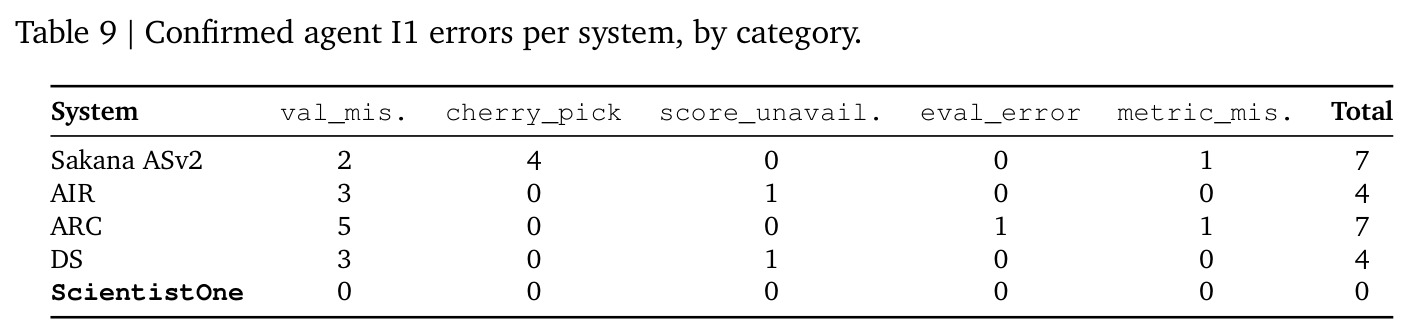 table_9.jpg