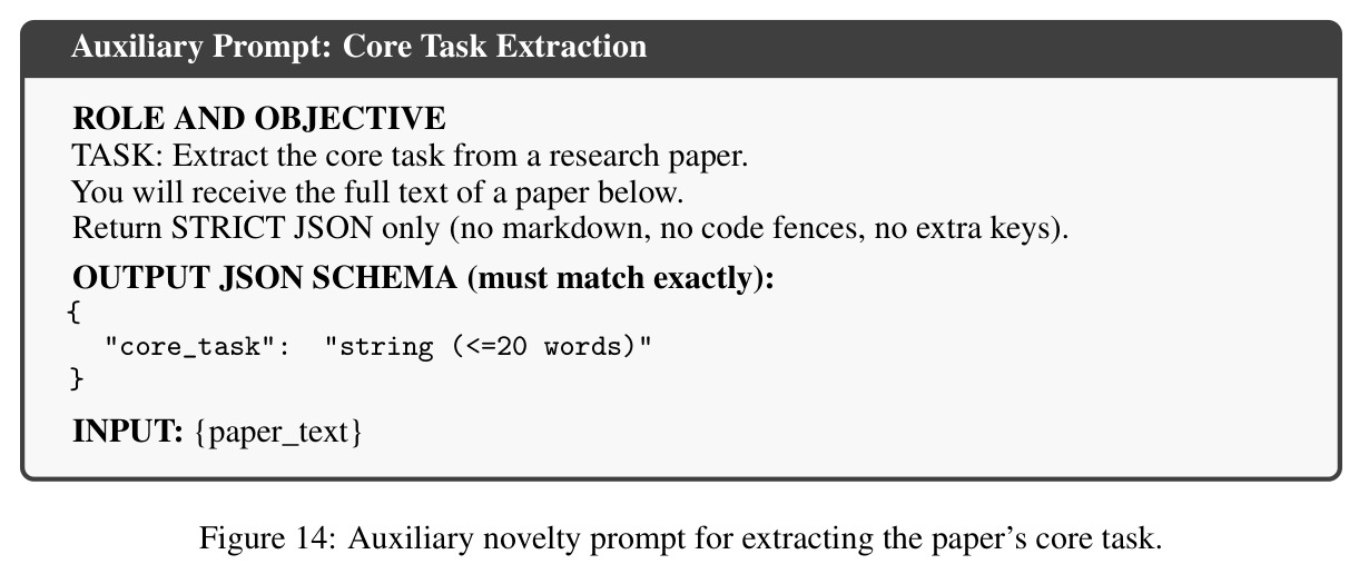 figure_14.jpg