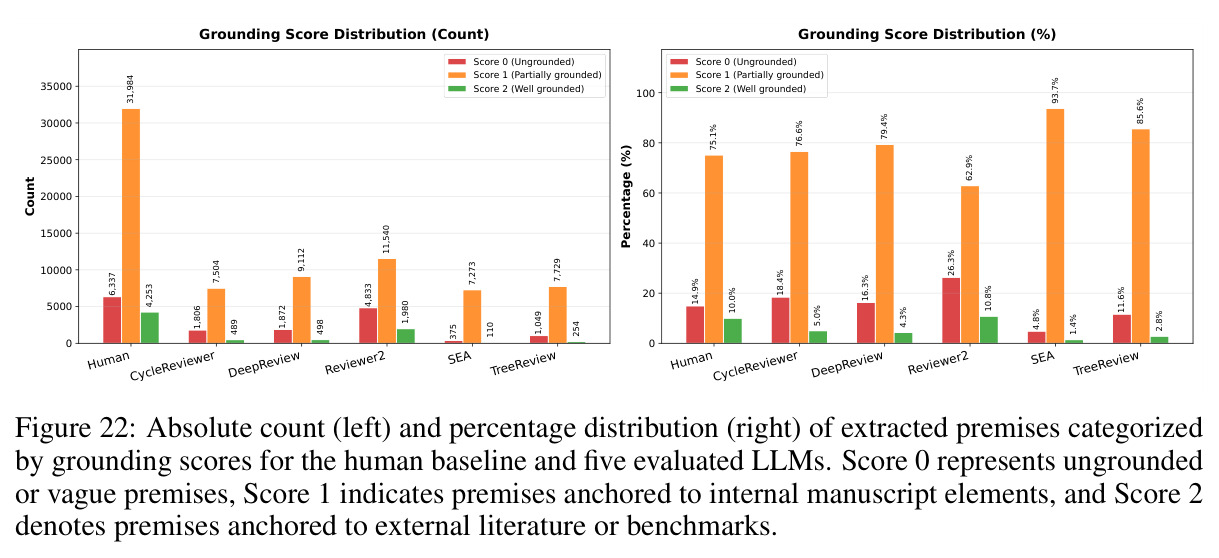 figure_22.jpg