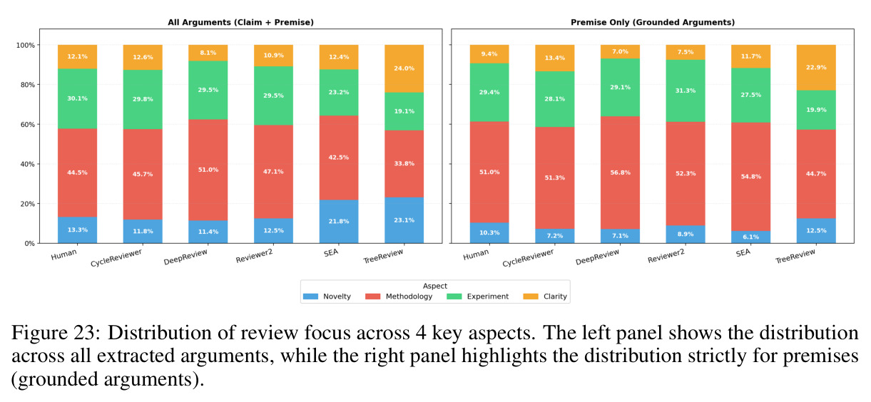 figure_23.jpg