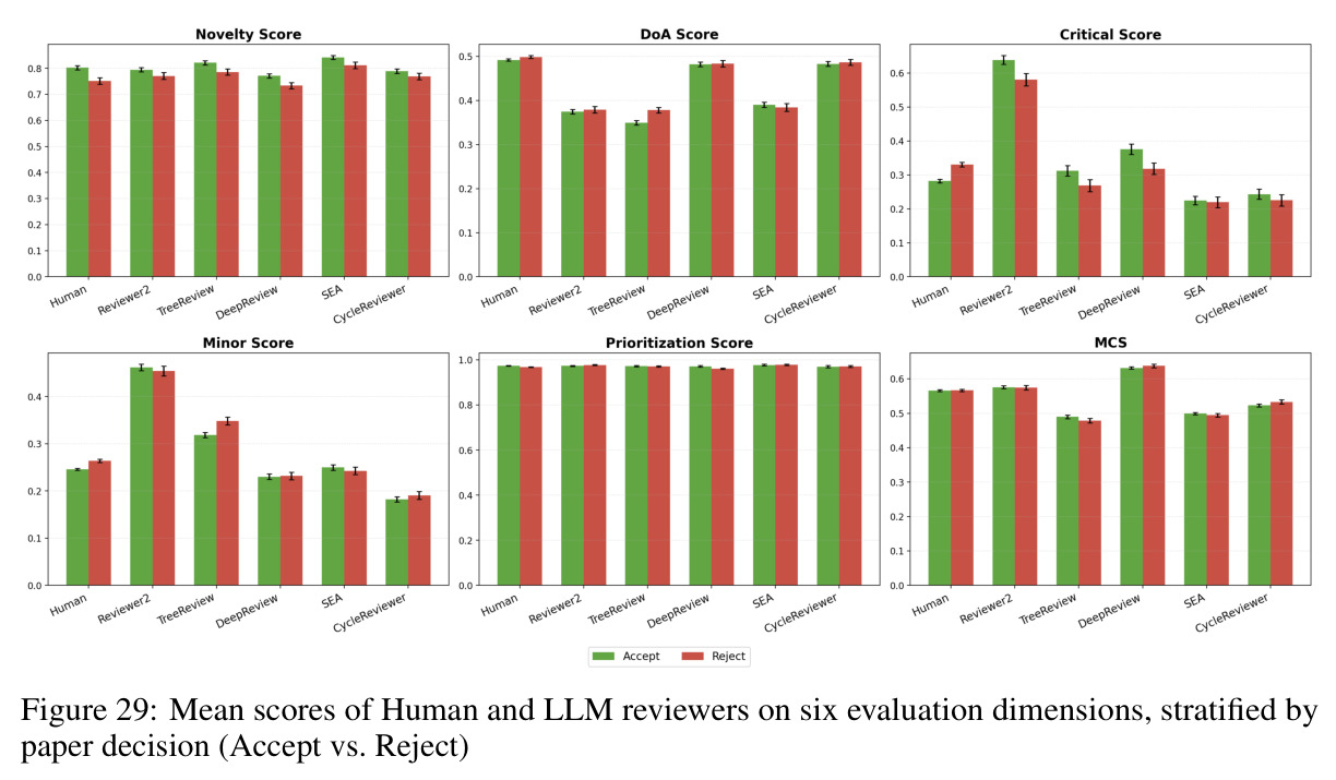 figure_29.jpg