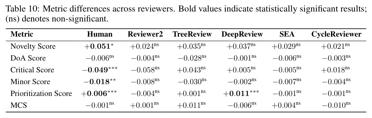 table_10.jpg